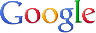 prvastran.si - google logo